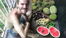 51朝阳吃瓜,揭秘娱乐圈最新吃瓜事件，带你领略明星幕后故事