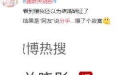 明星黑料后为什么还能回娱乐圈 社会热点话题事件在哪里找,明星如何重返娱乐圈？揭秘社会热点话题事件追踪