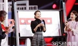 明星资讯娱乐新闻